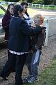 CrossJDA2008 621